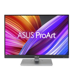 ASUS ProArt PA248CNV...