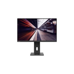 Lenovo ThinkVision E24-30...
