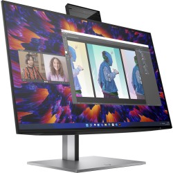 HP Z24m G3 QHD Conferencing...