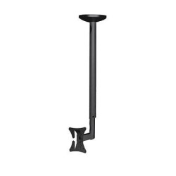 TV SET ACC CEILING MOUNT...
