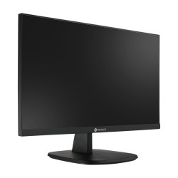 AG Neovo SC-2402...