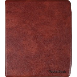 PocketBook...