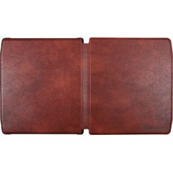 PocketBook...