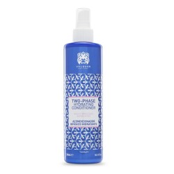 Valquer Two-Phase Hydrating...