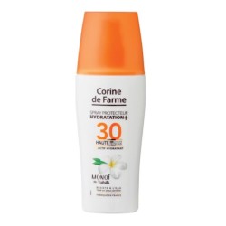 Corine De Farme Solar Spray...