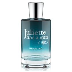 Juliette Has A Gun Pear...