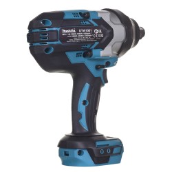 MAKITA DTW1001Z Cordless...