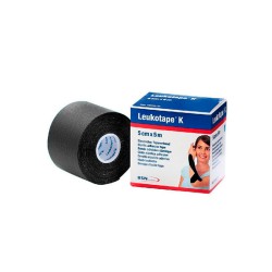 Bsn Medical Leukotape K...