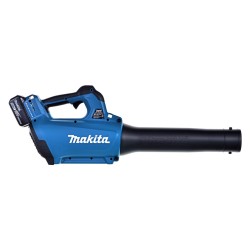 Leaf blower 18V DUB184RT...