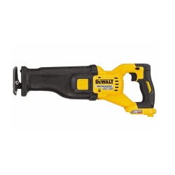 DEWALT DCS389NT...