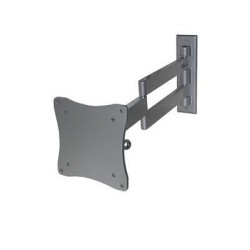 TV SET ACC WALL MOUNT...