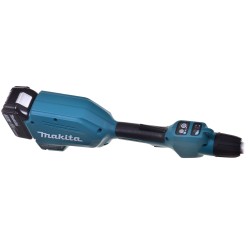 Battery string trimmer...