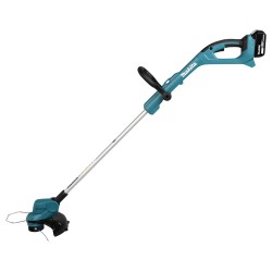 Makita DUR193Z brush...