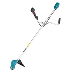 Cordless grass trimmer 18V Makita DUR190UZX3