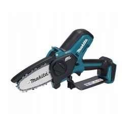 Chainsaw for branches...