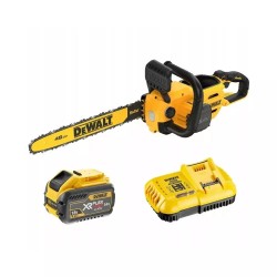 Chainsaw 54V DCMCS574X1-QW...