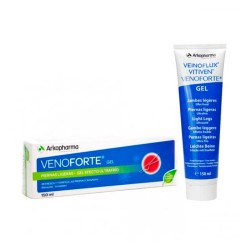 Arkopharma Venoforte Cold...