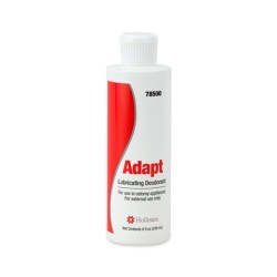 Hollister Adapt Deodorant...