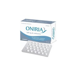 Italfarmaco Oniria 30...
