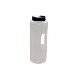 Ico Medical Urine...
