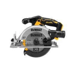 DCS565N DEWALT portable...
