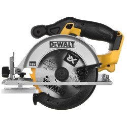 DeWALT DCS391NT circular...