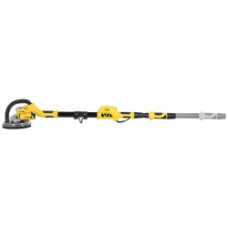 Stanley SFMEE500S Disc...
