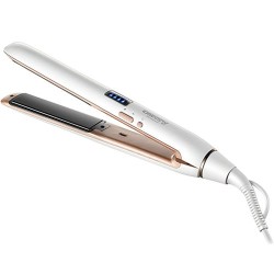 Camry CR 2322 hair...