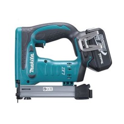 Makita DST221Z...