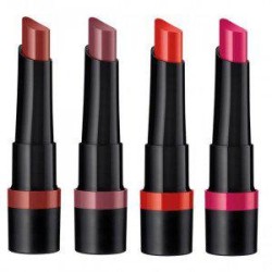 Rimmel London Lasting...