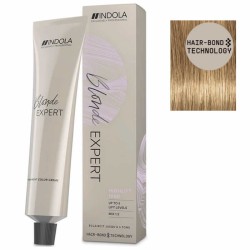 Indola Ind Pcc Be 1000,22...