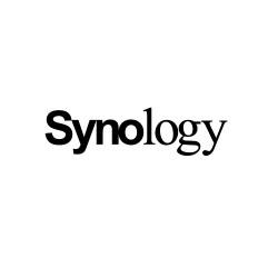 Synology DEVICE LICENSE X 1...