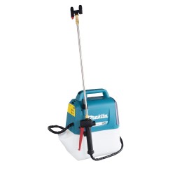 Makita DUS054Z garden...