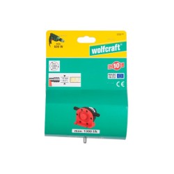 Wolfcraft 2202000 - Pump...