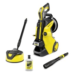 Kärcher K 5 Premium Smart...