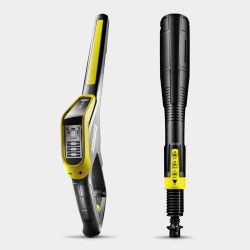 Kärcher K 5 Premium Smart...