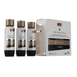 Ds Spectral Dnc-N Anti-Hair Loss Treatment 3x60ml
