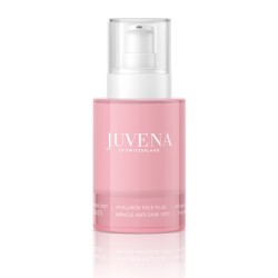 Juvena Miracle Anti Dark...