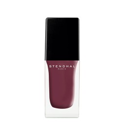 Stendhal Care Nails Polish...
