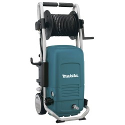 Makita HW151 pressure...