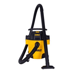 20L DRY/WET HOOVER WITH...