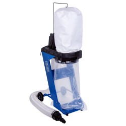 Scheppach DC500 White 75 L...