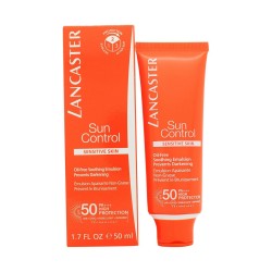 Lancaster Sun Control...