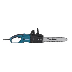 Makita UC4050A chainsaw...