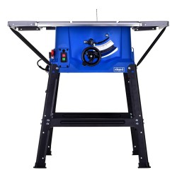 Scheppach HS100S...