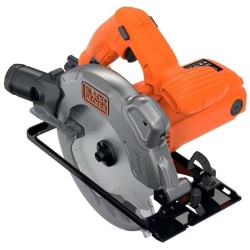 Circular saw 1250W...