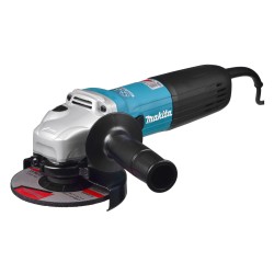 Makita GA5040C angle...