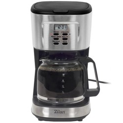 Zilan ZLN1440 Coffee maker...
