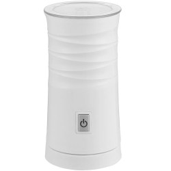 Haeger MF-220.001A Milk...