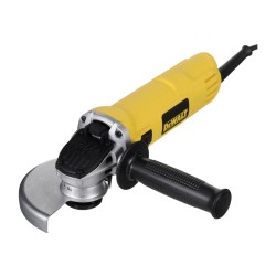 DeWALT DWE4157-QS angle...